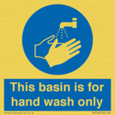 wash-hands-mandatory-symbol~
